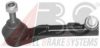 A.B.S. 230381 Tie Rod End
